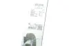 Фото Щетка стеклоочистителя Valeo (574365) изображение 8