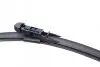 Фото Щетка стеклоочистителя Valeo (574373) изображение 4