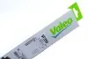 Фото Щетка стеклоочистителя Valeo (574373) изображение 6