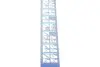 Фото Щітки склоочисника (650/500 мм) Volvo XC70/S60/V70/S40 04-/BMW X5 (G05/F95) 18-/X7 (G07) 19 Valeo (574377) зображення 11