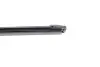 Фото Щітки склоочисника (650/500 мм) Volvo XC70/S60/V70/S40 04-/BMW X5 (G05/F95) 18-/X7 (G07) 19 Valeo (574377) зображення 5