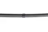 Фото Щітки склоочисника (650/500 мм) Volvo XC70/S60/V70/S40 04-/BMW X5 (G05/F95) 18-/X7 (G07) 19 Valeo (574377) зображення 6