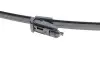 Фото Щітки склоочисника (650/500 мм) Volvo XC70/S60/V70/S40 04-/BMW X5 (G05/F95) 18-/X7 (G07) 19 Valeo (574377) зображення 7