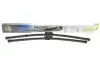 Фото Щітки склоочисника (530/475mm) VW Polo/Seat Ibiza 01-09 Valeo (574382) зображення 2