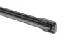 Фото Щітки склоочисника (530/475mm) VW Polo/Seat Ibiza 01-09 Valeo (574382) зображення 3