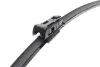 Фото Щітки склоочисника (530/475mm) VW Polo/Seat Ibiza 01-09 Valeo (574382) зображення 4