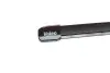 Фото Щітки склоочисника (530/475mm) VW Polo/Seat Ibiza 01-09 Valeo (574382) зображення 5