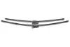 Фото Щітки склоочисника (530/475mm) VW Polo/Seat Ibiza 01-09 Valeo (574382) зображення 6