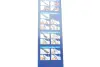Щетка стеклоочистителя Valeo (574385) изображение 12