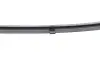 Щетка стеклоочистителя Valeo (574385) изображение 4