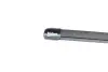 Щетка стеклоочистителя Valeo (574385) изображение 6