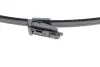 Щетка стеклоочистителя Valeo (574385) изображение 8