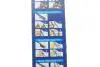 Фото Щетка стеклоочистителя Valeo (574464) изображение 11