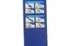 Фото Щетка стеклоочистителя Valeo (574464) изображение 10