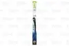 Щетка стеклоочистителя Valeo (574469) изображение 1