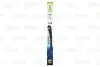 Щетка стеклоочистителя Valeo (574472) изображение 3