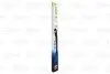 Щетка стеклоочистителя Valeo (574472) изображение 4