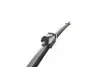 Фото Щетка стеклоочистителя Valeo (574474) изображение 2