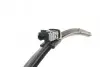 Фото Щетка стеклоочистителя Valeo (574474) изображение 6