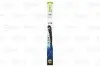 Щетки стеклоочистителя Valeo (574478) изображение 3