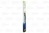 Щетки стеклоочистителя Valeo (574478) изображение 4