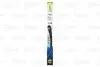 Фото Щетки стеклоочистителя Valeo (574491) изображение 3