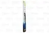 Фото Щетки стеклоочистителя Valeo (574491) изображение 4