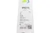 Фото Щетка стеклоочистителя Valeo (574581) изображение 5
