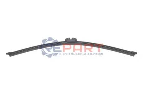 Фото Щетка стеклоочистителя Valeo (574585) изображение 1