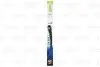 Автозапчасть Valeo (574589) изображение 2