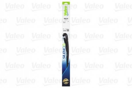 Автозапчастина Valeo 574589