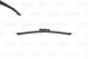 Щітка склоочисника (задня) (380mm) MB Vito 03 Valeo (574592) зображення 2
