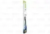 Щітка склоочисника (задня) (380mm) MB Vito 03 Valeo (574592) зображення 4