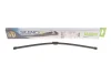 Фото Щетки стеклоочистителя Valeo (574599) изображение 2