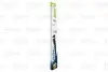 Фото Щетка стеклоочистителя Valeo (574602) изображение 2