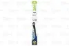 Щетки стеклоочистителя Valeo (574607) изображение 3