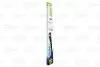 Щетки стеклоочистителя Valeo (574607) изображение 4