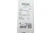 Фото Стеклоочиститель задний Valeo (574609) изображение 5