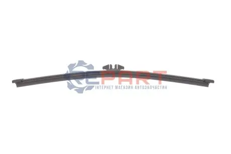 Щітка склоочисника (задня) (280mm) Ford Mondeo/Kuga 07- Valeo 574614 Купити в Україні