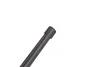 Щітка склоочисника безкаркасна задн (1шт) VR267 Silencio Xtrm 400мм MAN TGE SEAT TOLEDO IV SKODA ENYAQ IV, FABIA III, OCTAVIA III, OCTAVIA IV, RAPID, SCALA, SUPERB II, SUPERB III 10.09 Valeo (574615) зображення 3