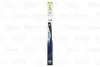 Щетки стеклоочистителя Valeo (574635) изображение 2