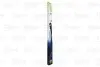 Щетки стеклоочистителя Valeo (574635) изображение 3