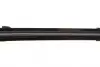 Фото Щетка стеклоочистителя Valeo (574636) изображение 2