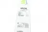 Фото Щетка стеклоочистителя Valeo (574636) изображение 6
