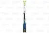 Щетки стеклоочистителя Valeo (574639) изображение 3