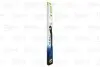 Щетки стеклоочистителя Valeo (574639) изображение 4