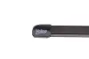 Фото Щетка стеклоочистителя Valeo (574641) изображение 3