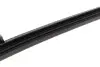 Фото Щітки склоочисника (650/475мм) Ford Mondeo IV/Volvo C70/V40 06- (безкаркасна) Valeo (574651) зображення 5