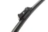 Фото Щітки склоочисника (650/475мм) Ford Mondeo IV/Volvo C70/V40 06- (безкаркасна) Valeo (574651) зображення 6