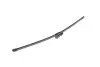 Фото Щітки склоочисника (650/475мм) Ford Mondeo IV/Volvo C70/V40 06- (безкаркасна) Valeo (574651) зображення 9